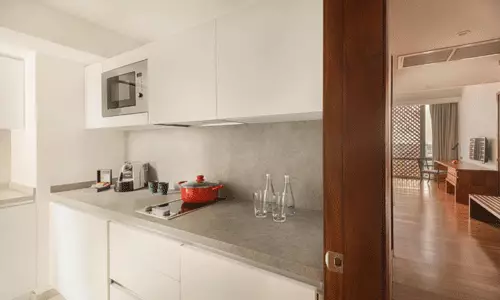 هتل جت وینگ سون کلمبو